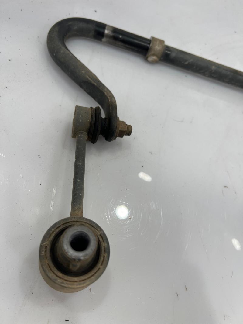 2014 Subaru Crosstrek Stabilizer Bar