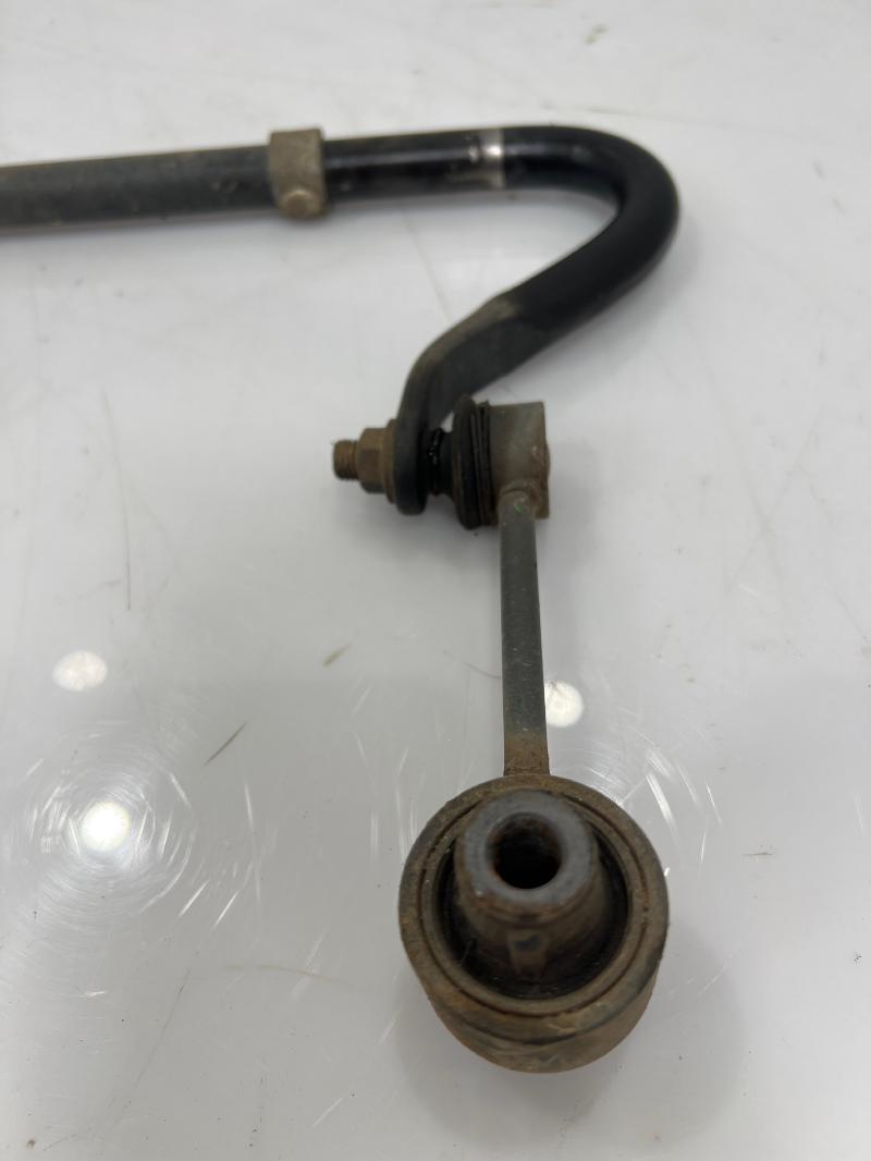 2014 Subaru Crosstrek Stabilizer Bar