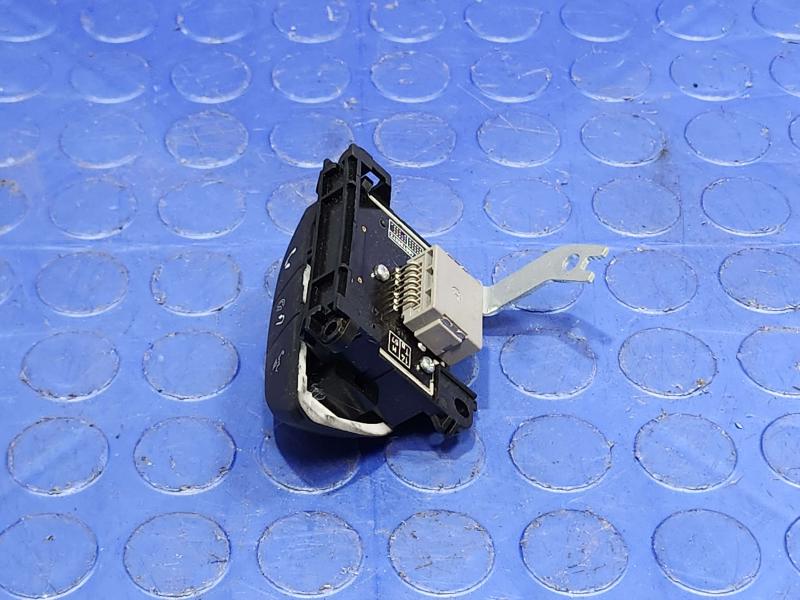 2015 Honda Fit Combination Switch