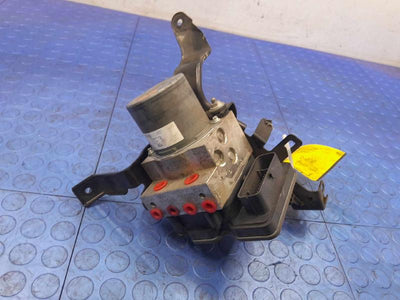 2014 Acura RLX Anti-Lock Brake Parts