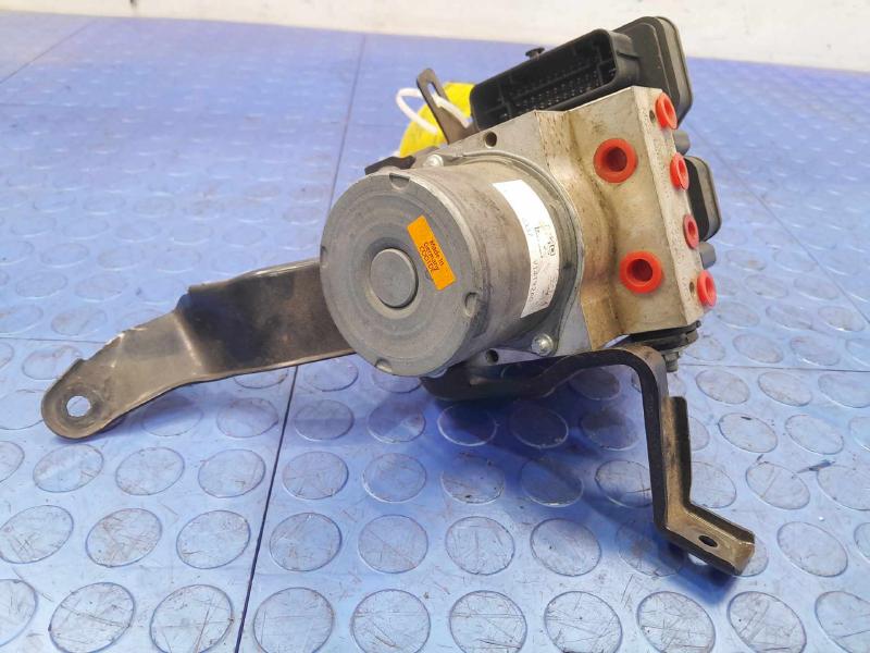 2014 Acura RLX Anti-Lock Brake Parts