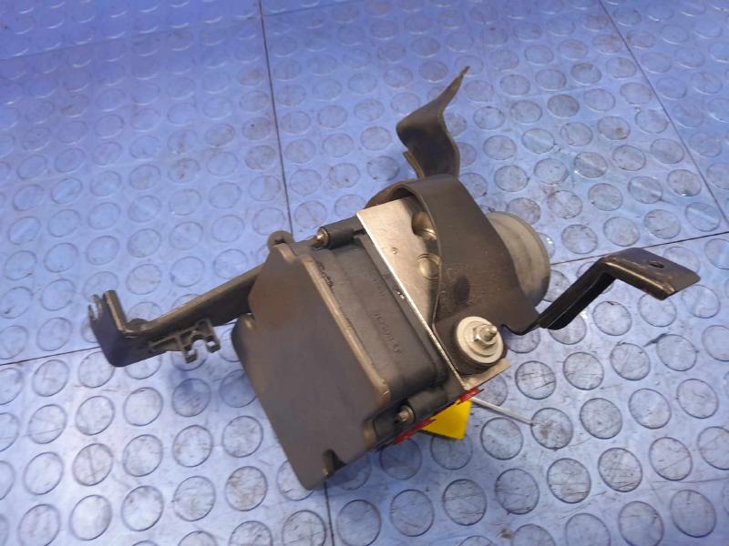 2014 Acura RLX Anti-Lock Brake Parts