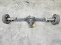 1995 Ford F-150 Rear Axle Assy.