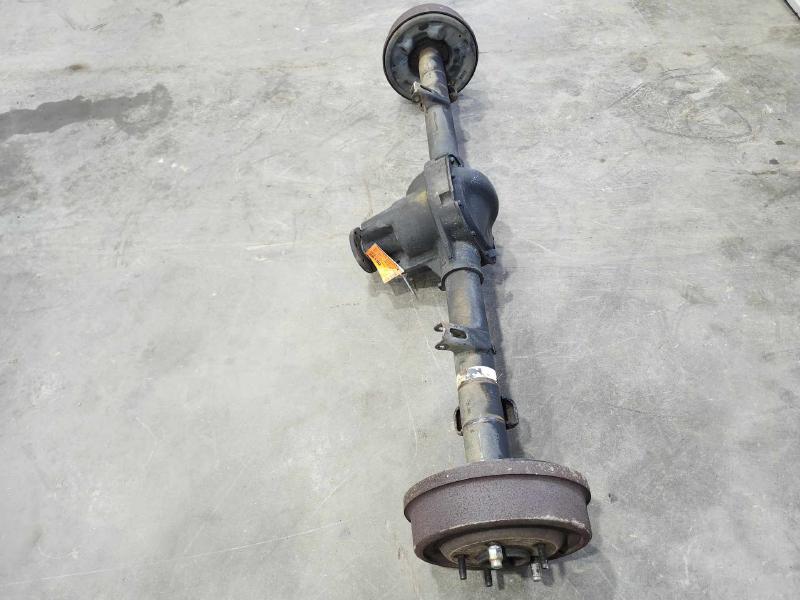 1995 Ford F-150 Rear Axle Assy.