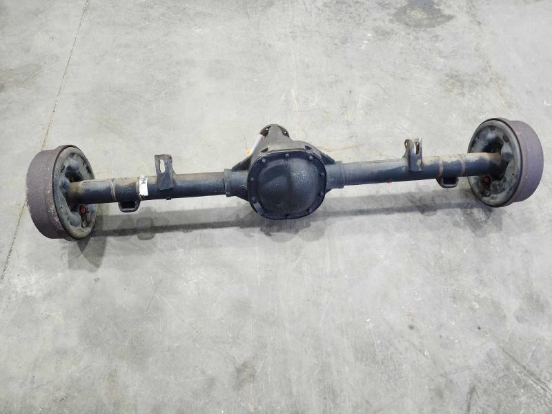 1995 Ford F-150 Rear Axle Assy.