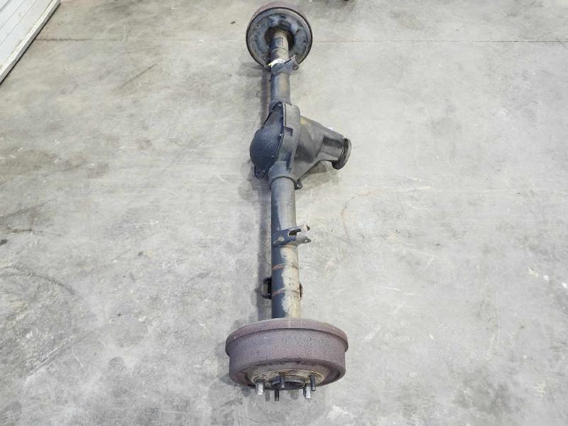 1995 Ford F-150 Rear Axle Assy.