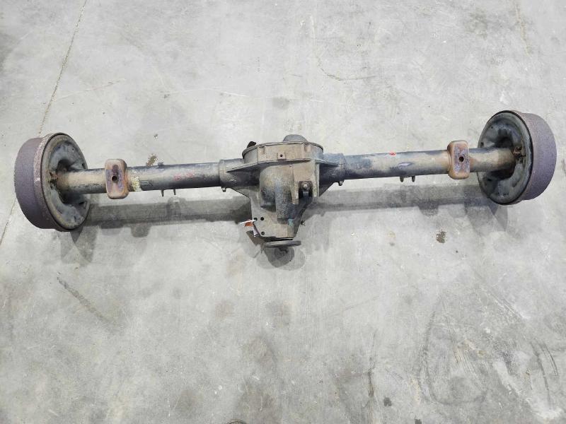 1995 Ford F-150 Rear Axle Assy.