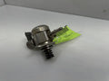 2014 Ford Fusion Fuel Pump