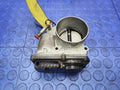 2015 Subaru Legacy Throttle Body/Valve Assy