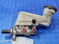 2013-2017 Honda Accord Brake Master Cylinder Assembly Genuine OEM 46100T2FA01
