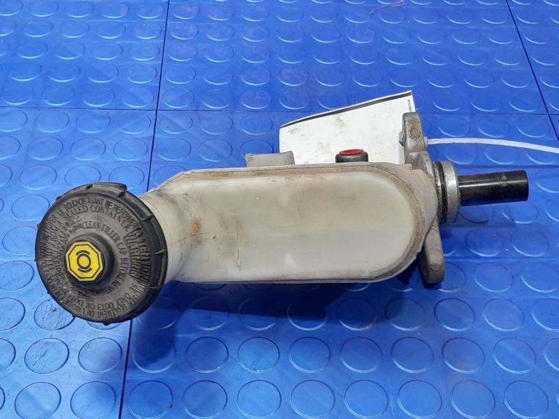 2013-2017 Honda Accord Brake Master Cylinder Assembly Genuine OEM 46100T2FA01