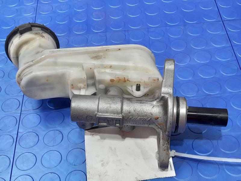 2013-2017 Honda Accord Brake Master Cylinder Assembly Genuine OEM 46100T2FA01