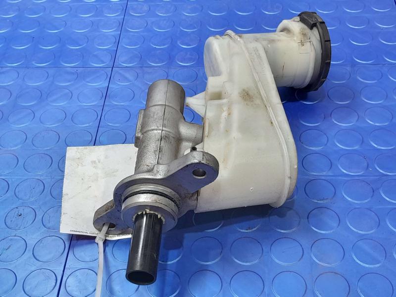 2013-2017 Honda Accord Brake Master Cylinder Assembly Genuine OEM 46100T2FA01