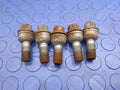 2014 Audi Q5 Lug Nuts