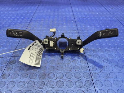 2020 Volkswagen Passat Combination Switch