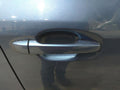 2015 Subaru Forester Outside Door Handle