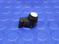 2008 BMW 128i Misc Ebay Parts