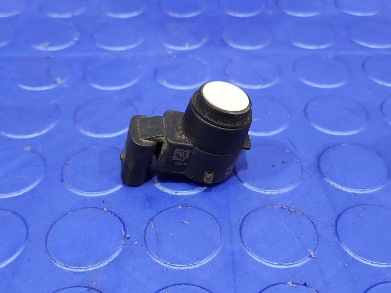 2008 BMW 128i Misc Ebay Parts