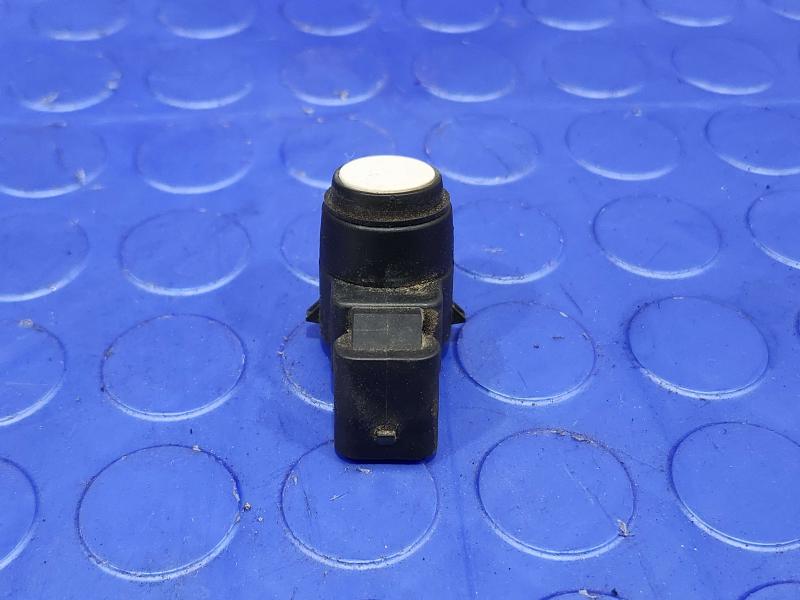 2008 BMW 128i Misc Ebay Parts