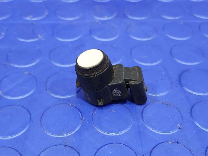 2008 BMW 128i Misc Ebay Parts