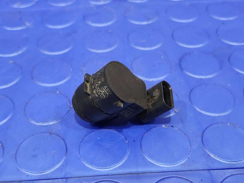 2008 BMW 128i Misc Ebay Parts