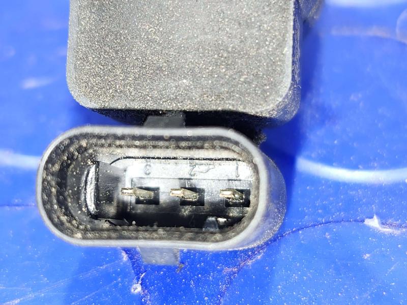 2008 BMW 128i Misc Ebay Parts