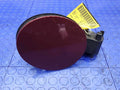 2019 Subaru Crosstrek Fuel Tank Door