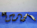 2003 Lincoln Town Car Front Seat Belt