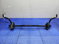 2012-2018 Ford Focus Front Stabilizer Bar Swaybar Genuine OEM Part CV6Z5482A