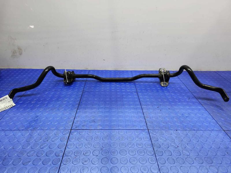 2012-2018 Ford Focus Front Stabilizer Bar Swaybar Genuine OEM Part CV6Z5482A