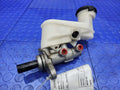 2014 Honda Accord Master Cylinder