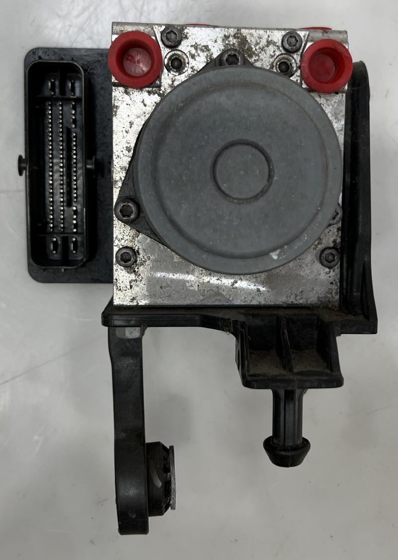 2019 GMC Acadia Chevy Blazer ABS Anti Lock Brake Pump Modulator Assembly OEM 84730945