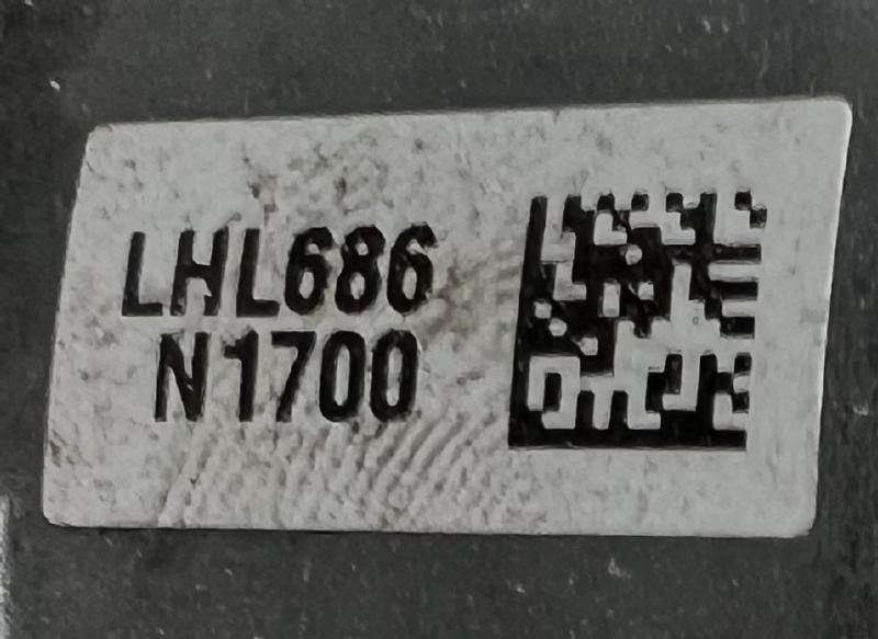 2019 GMC Acadia Chevy Blazer ABS Anti Lock Brake Pump Modulator Assembly OEM 84730945