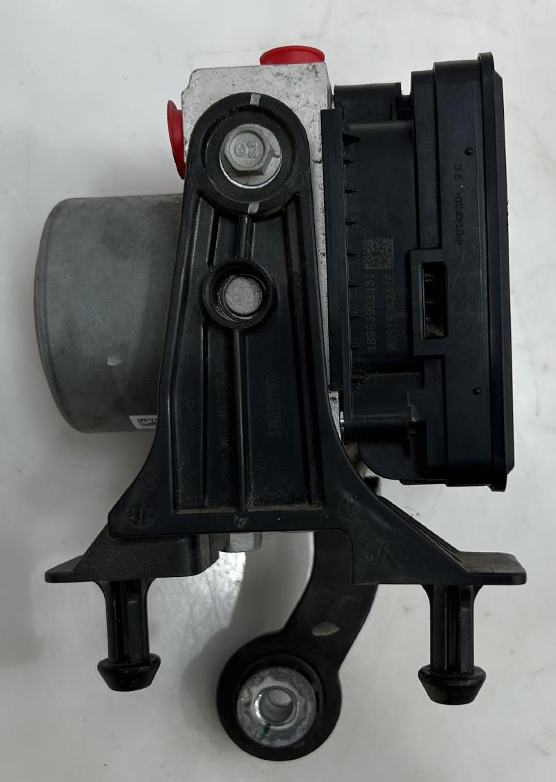 2019 GMC Acadia Chevy Blazer ABS Anti Lock Brake Pump Modulator Assembly OEM 84730945