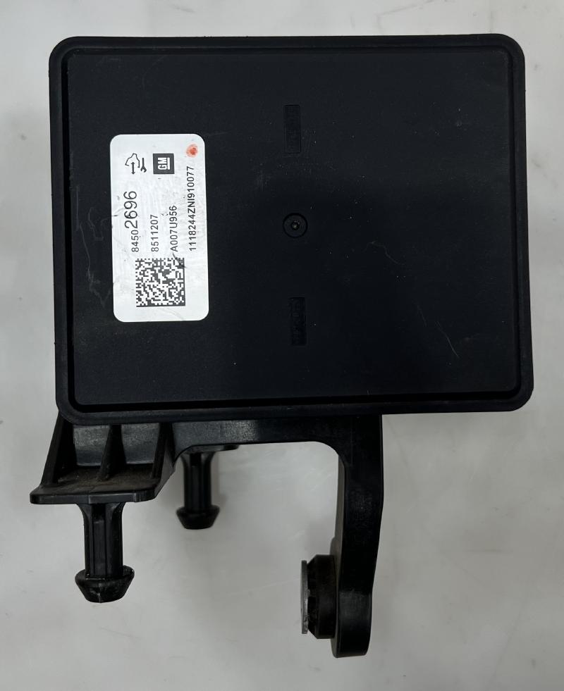 2019 GMC Acadia Chevy Blazer ABS Anti Lock Brake Pump Modulator Assembly OEM 84730945