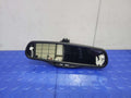 2004-2006 Lexus RX330 Rear View Mirror Compass Autodim Genuine OEM 87810-0E010