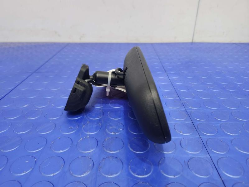 2004-2006 Lexus RX330 Rear View Mirror Compass Autodim Genuine OEM 87810-0E010