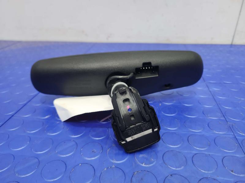 2004-2006 Lexus RX330 Rear View Mirror Compass Autodim Genuine OEM 87810-0E010