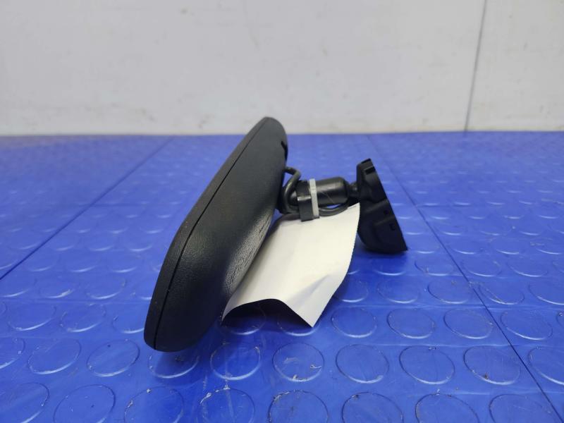 2004-2006 Lexus RX330 Rear View Mirror Compass Autodim Genuine OEM 87810-0E010