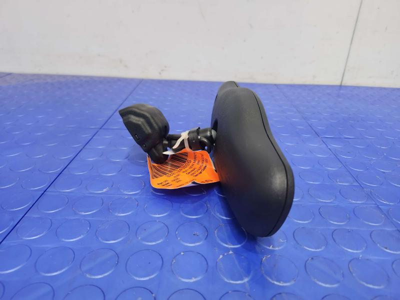 2004-2006 Lexus RX330 Rear View Mirror Compass Autodim Genuine OEM 87810-0E010