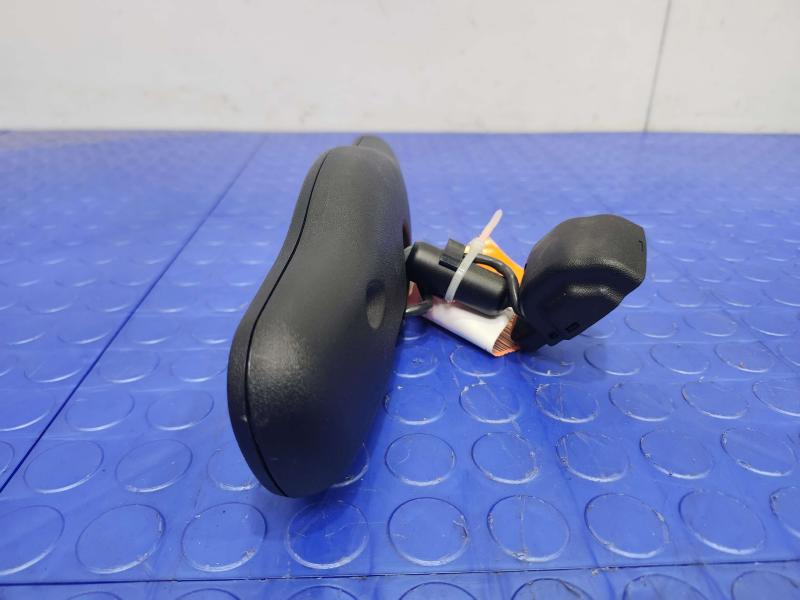 2004-2006 Lexus RX330 Rear View Mirror Compass Autodim Genuine OEM 87810-0E010