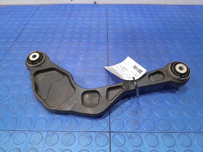 2018 Volvo S90 Upper Control Arm Rear