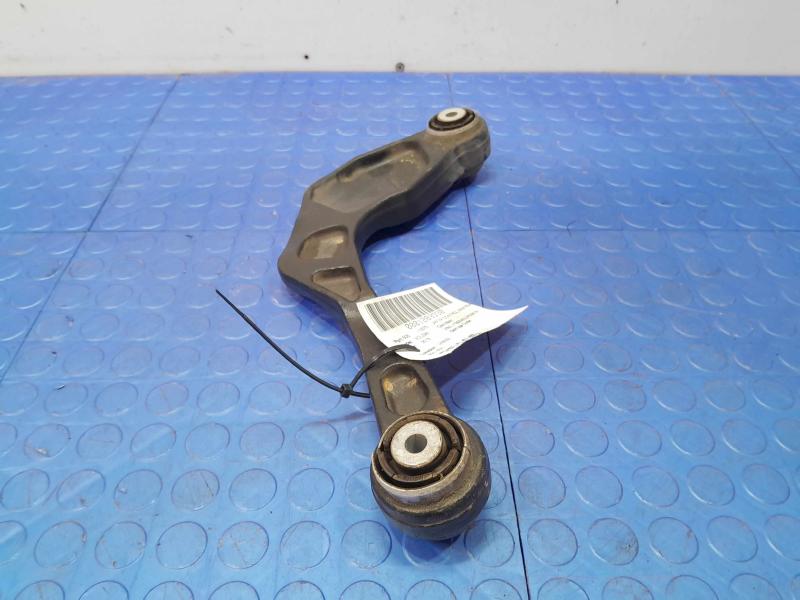 2018 Volvo S90 Upper Control Arm Rear