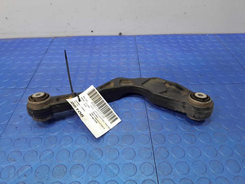 2018 Volvo S90 Upper Control Arm Rear