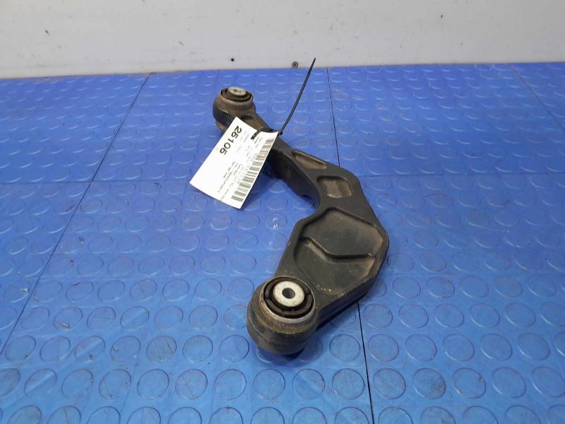 2018 Volvo S90 Upper Control Arm Rear