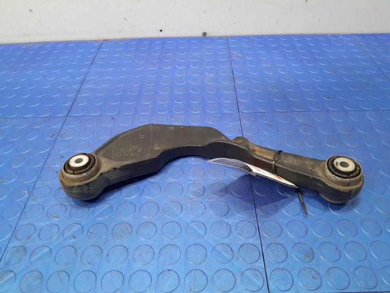 2018 Volvo S90 Upper Control Arm Rear