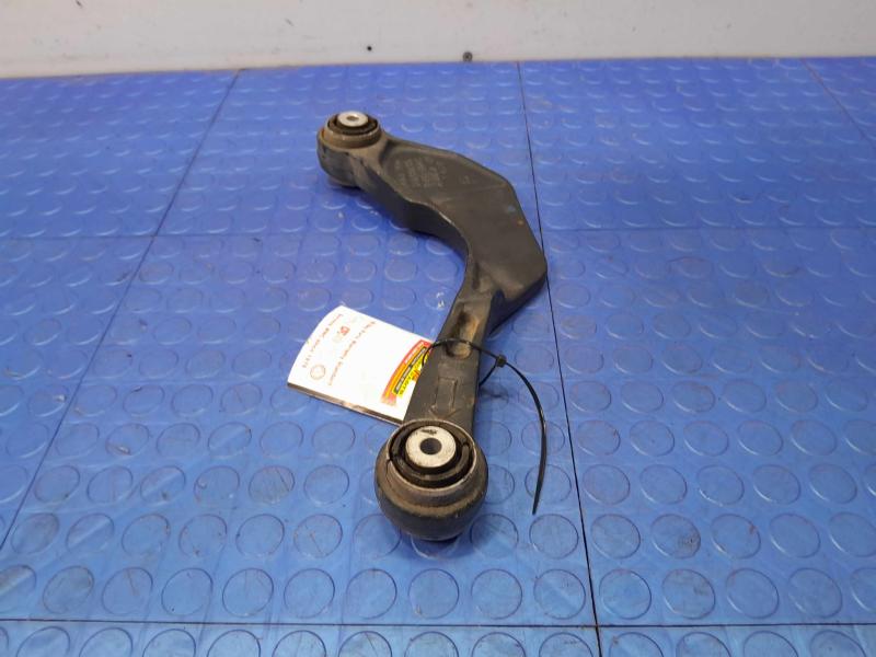 2018 Volvo S90 Upper Control Arm Rear