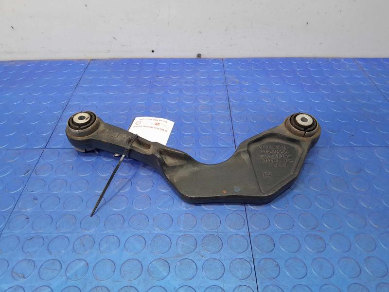 2018 Volvo S90 Upper Control Arm Rear