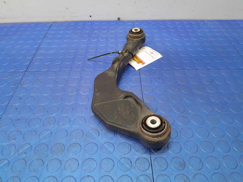2018 Volvo S90 Upper Control Arm Rear
