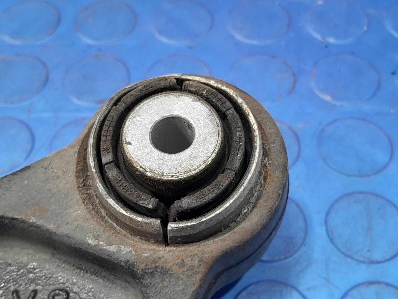2018 Volvo S90 Upper Control Arm Rear